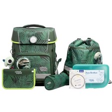 School-Mood Schulranzen