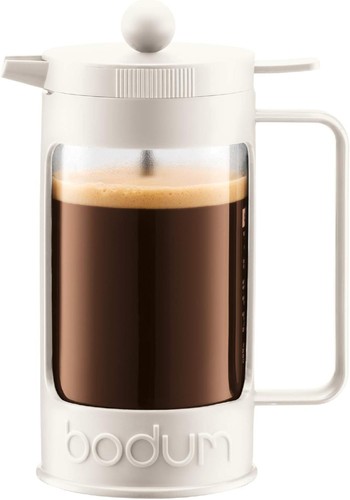 Bodum bean 11376 913 - bodum,