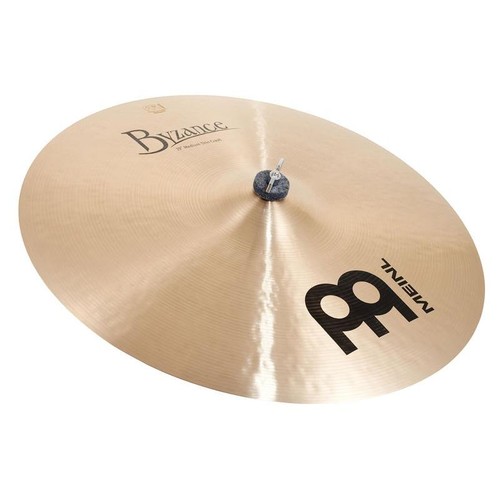Meinl b16mtc byzance - 16",