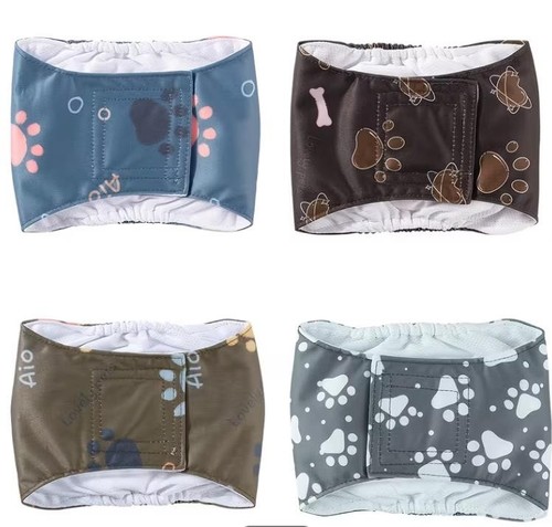2er set hundewindeln für - 2er-set,