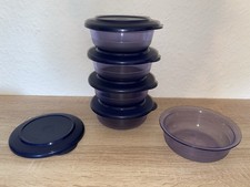 Tupperware  5x Tafelperle