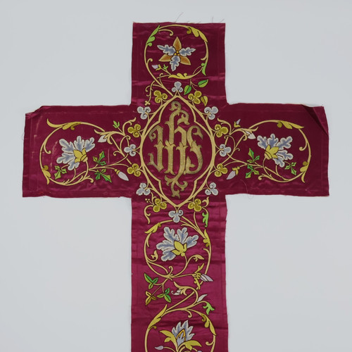 Liturgie kirchenemblem - liturgie,