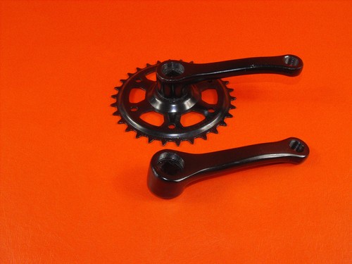 Retro vintage fahrrad - vintage,