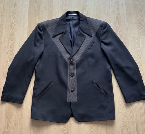 Elegantes herren sakko blazer - elegantes,