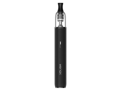 Geekvape wenax pro pod kit - geekvape,