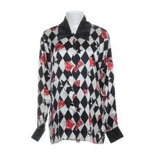 Escada by Margaretha Ley