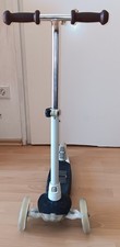 SCOOTER 3-RAD B1 500 Roller Oxelo Kinderroller