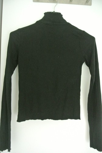 Stradivarius damen langarm - -,