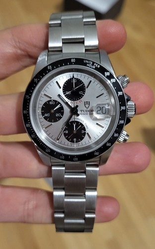 Tudor prince date - tudor,