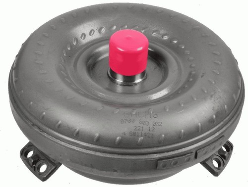 Sachs drehmomentwandler 0700 - drehmomentwandler,