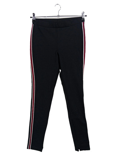 Calzedonia damen leggings - calzedonia,
