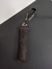 Lederbringsel von Gappay