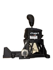 Original Mercedes W168 Schaltkulisse Wahlhebel Automatik A1685400044