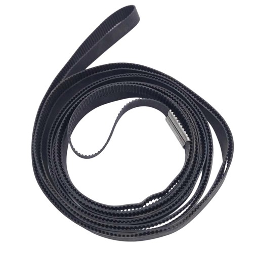 Carriage belt c6072 60198 fits - carriage, c6072-60198