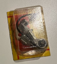 Bosch kontaktsatz 1237013083 - bosch,