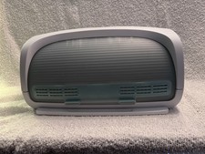 Tupperware Brotkasten,gr