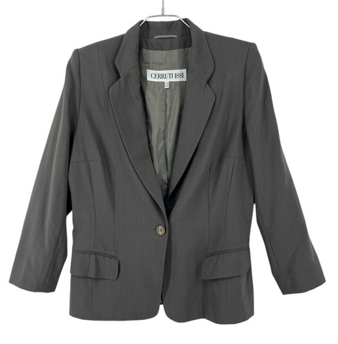 Vintage cerruti 1881 blazer - 1881,