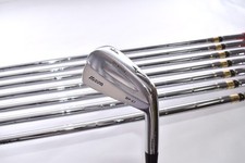 8 Stück Mizuno MP-67