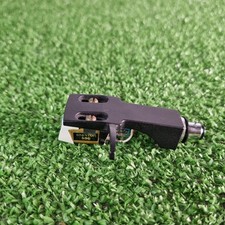 Original Technics Headshell