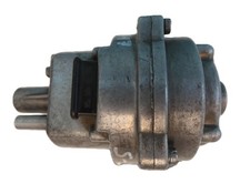 Mercedes W109 300 SEL