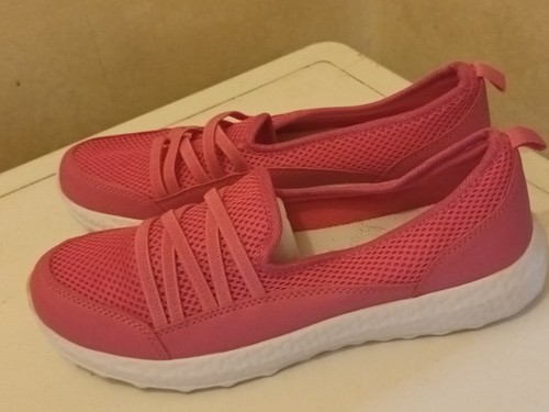 Bpc damen sneaker schuhe - damen,
