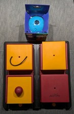 Trixie Dog Activity Poker Box