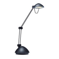 Hansa LED Space LED
