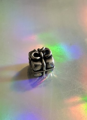 Pandora charm geschenkbox - pandora,