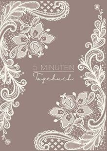 Minuten tagebuch 5 6 - 5,