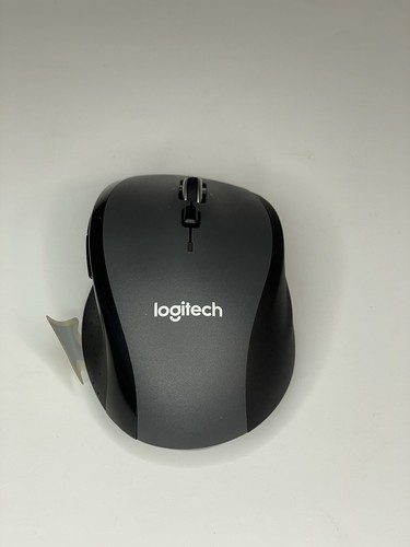 Logitech m705 910 - logitech, 910-001949