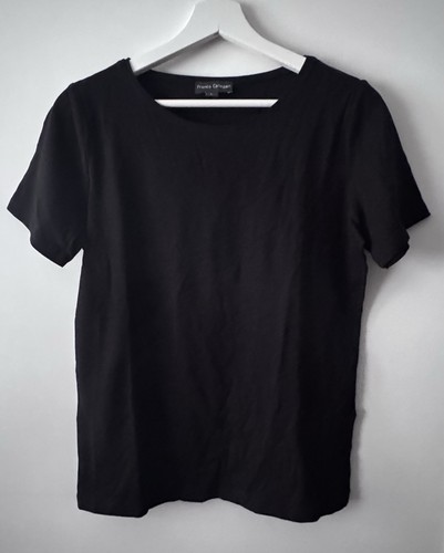 Shirt franco callegari - t-shirt,