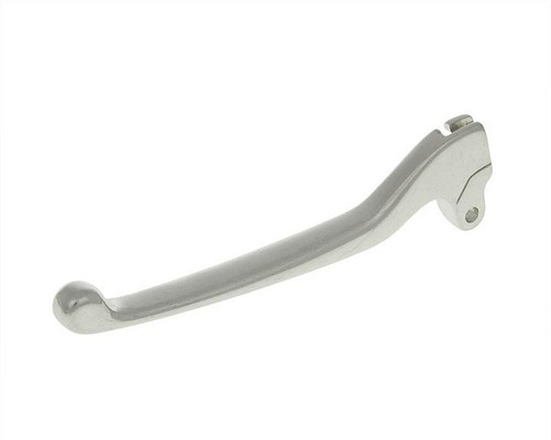 Bremshebel bremsgriff links - bremshebel,