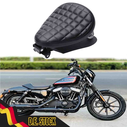 Für yamaha virago 750 - für,