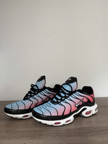 Nike air max - air, herren