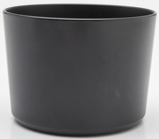 Gegenlichtblende lens hood DL
