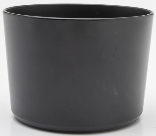 Gegenlichtblende lens hood - , dl