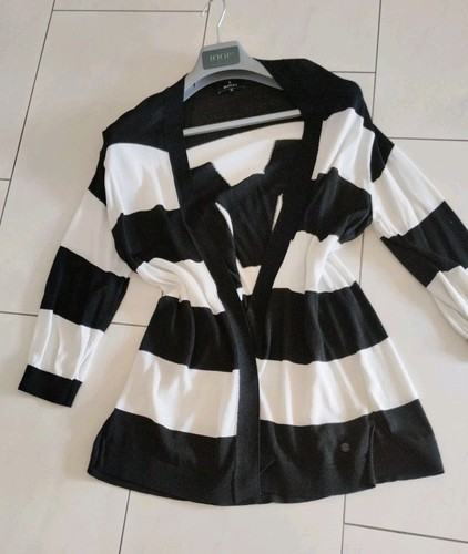 Monari leichte strickjacke - monari,