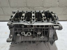 Motorblock 55284529 Alfa Romeo Stelvio 2.2 Diesel 16V AT8-Q4 154 KW 210 PS k.a.