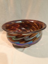 Rosenthal Classic Rose