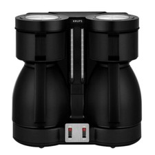 Krups KT8501 Duothek Thermo