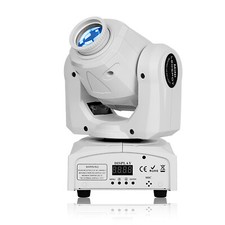 150W Moving Head Stage Light