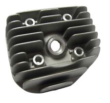 Zylinderkopf 50ccm - SG für