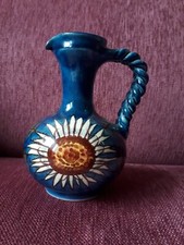 Hindelanger keramik vase - hindelanger,