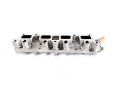 03C133202AQ Unterer Ansaugkrümmer Volkswagen Käfer 1.4 B 118K