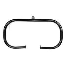 Westland Customs Sturzbügel