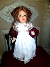 Top Zustand "Hilary"  von