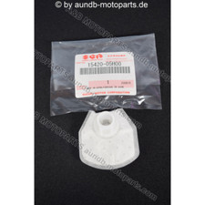 GSXR 600 K8-L7 Benzinfilter