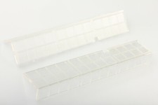  H0 "Manchmal genügen 2