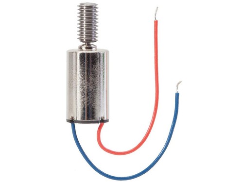Faller 163306 motor 6 - faller, mm
