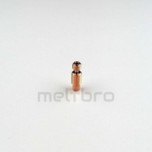 Heatbreak bimetall - v6,